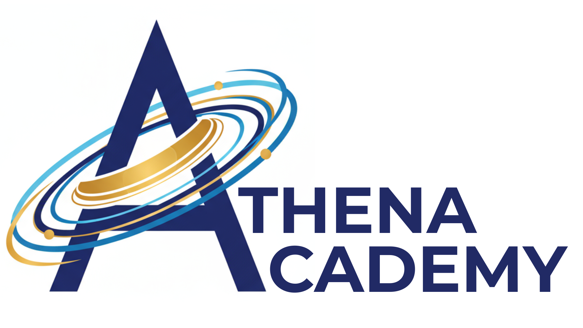Athena Academy - Leading Education and Skill Development Institution